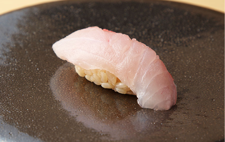 鰆