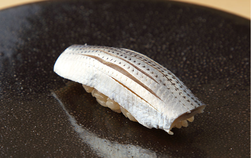 小肌