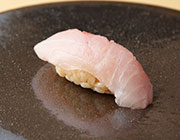 鰆