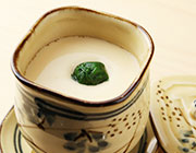 茶碗蒸し